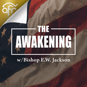 Podcast The Awakening
