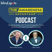 Podcast The Awareness Advantage Podcast