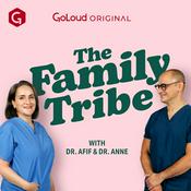 The Family Tribe