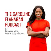 Podcast The Caroline Flanagan Podcast