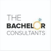Podcast The Bachelor Consultants