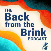 Podcast The Back from the Brink Podcast