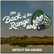 Podcast The Back of the Range