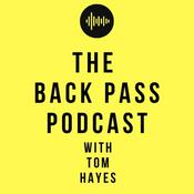 Podcast The BackPass Podcast