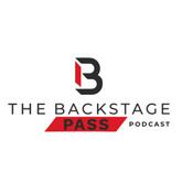 Podcast The Backstage Pass Podcast: Dentistry’s Playbook for Scaling Private Practices & DSOs
