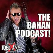 Podcast The Bahan Podcast!