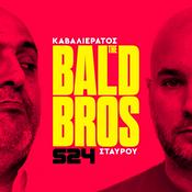 Podcast The Bald Bros
