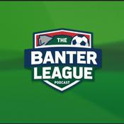 Podcast The Banter League