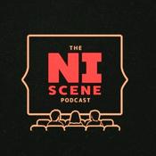 Podcast The NI Scene
