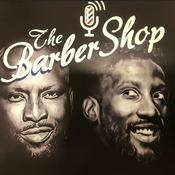 Podcast The Barbershop Show