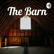 Podcast The Barn
