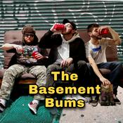 Podcast The Basement Bums