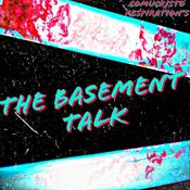 Podcast The Basement Talk