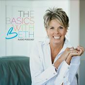 Podcast The Basics With Beth