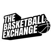 Podcast The Basketball Exchange