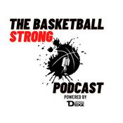 Podcast The Basketball Strong Podcast