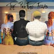 Podcast The Beach Boys Boys