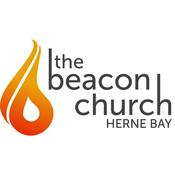 Podcast The Beacon Church, Herne Bay