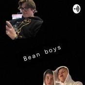 Podcast The Bean boys podcast