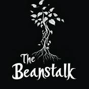 Podcast The Beanstalk : A Podcast for Gardeners