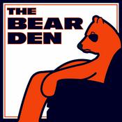 Podcast The Bear Den