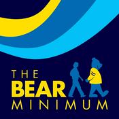 Podcast The Bear Minimum Podcast