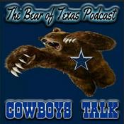 Podcast Cowboys Talk