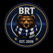 Podcast The Bears Rugby Terrace