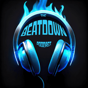 Podcast The BeatDown Podcast
