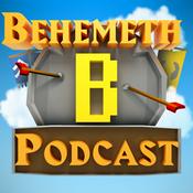 BeheCast