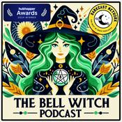 Podcast The Bell Witch Podcast