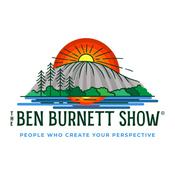 Podcast The Ben Burnett Show