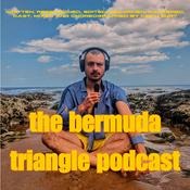 Podcast The Bermuda Triangle Podcast