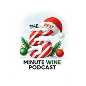 Podcast The Best 5 Minute Wine Podcast