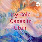 Podcast The best and most fascinating NDE’s narrated