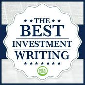 Podcast The Best Investment Writing