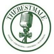 Podcast The Best Male