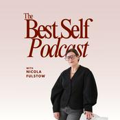 The Best Self Podcast