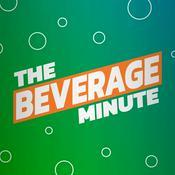 Podcast The Beverage Minute