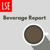 Podcast The Beverage Report Podcast