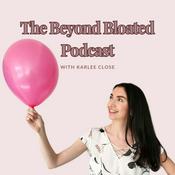 Podcast The Beyond Bloated Podcast