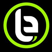 Podcast The Beyond Elevated Show