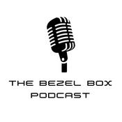 Podcast The Bezel Box