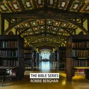 Podcast The Bible Series