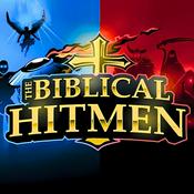 Podcast The Biblical Hitmen