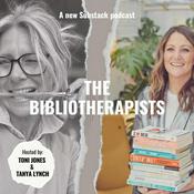 Podcast The Bibliotherapists