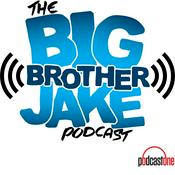Podcast The Big Brother Jake Podcast