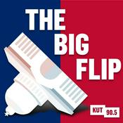 Podcast The Big Flip