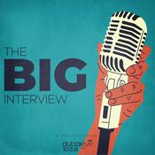 Podcast The Big Interview