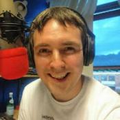 Podcast The BIG Interview